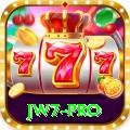 jw7 Slots Champion v3.1.2