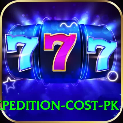 k2 expedition cost pk Elite v4.4.1 - 2