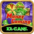 k2 game Games (Casino & Earning) Deluxe v3.4.3