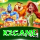 K2Game VIP v5.8.8
