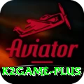 k2game Premium v3.1.3