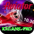 k2game Games (Casino & Earning) Gold v5.2.2