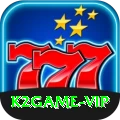 k2game Casino Ultimate v5.0.8