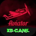 K9 Game Plus Pro vv4.2.4