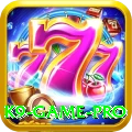 K9 Game APK Plus v1.1.8