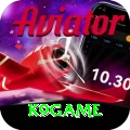 k9game VIP Pro v3.0.3