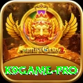 k9game - Casino Pro