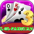 kabaddi betting id pakistan Games (Casino & Earning) Turbo v4.8.5