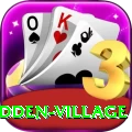 kagbeni hidden village Premium v5.0.6