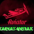 kainat imtiaz Max v1.1.8
