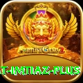kainat imtiaz Slot Machine Gold
