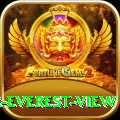 kala patthar everest view Games (Casino & Earning) Max v4.2.5