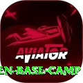 kambachen base camp Master v5.6.5
