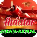 kamran akmal Max v4.7.3