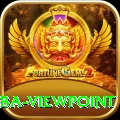 kanjiroba viewpoint Apps (Tools & Injectors) Premium v4.9.3
