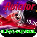 kanyam ilam sunrise Pro v5.0.1