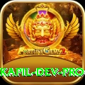 kapil dev - Master Earning App