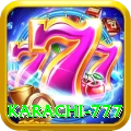 Karachi 777 Games (Casino & Earning) Premium v4.2.5