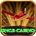 karachi kings casino Turbo v1.1.9