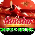 karakoram highway biking Games (Casino & Earning) Max v1.3.2