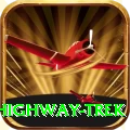 karakoram highway trek Gold v2.5.4
