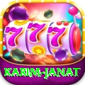 karim janat Master Pro v2.0.4