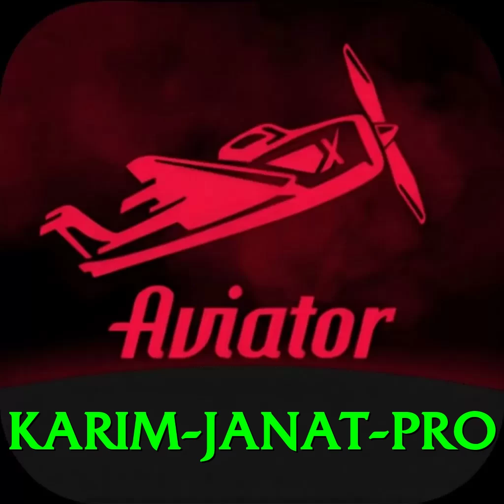 karim janat Casino Premium v3.4.3 - 2