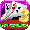 kashmir line of control Plus v4.2.1