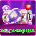 kasun rajitha VIP Edition v1.8.3