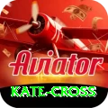kate cross Deluxe Edition v1.9.1