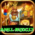kathmandu thamel budget Gold Edition v2.7.5
