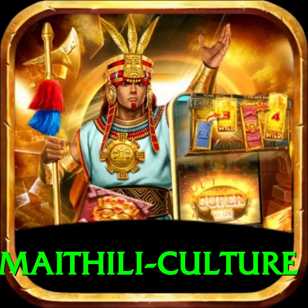 katihar maithili culture Premium Plus v4.9.4 - 2