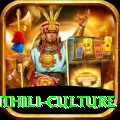 katihar maithili culture Premium Plus v4.9.4