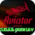 kedar jadhav Apps (Tools & Injectors) Ultimate v1.9.0