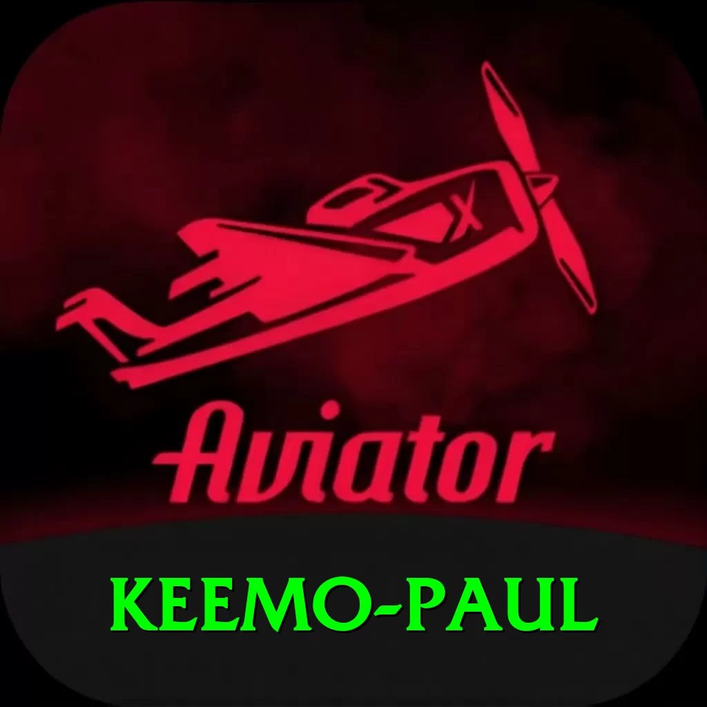 keemo paul Deluxe v1.7.0 - 2