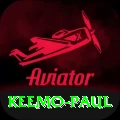 keemo paul Deluxe v1.7.0