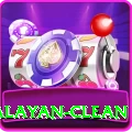 keep himalayan clean Plus Pro v1.1.5