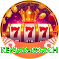 kemar roach Pro v4.3.2