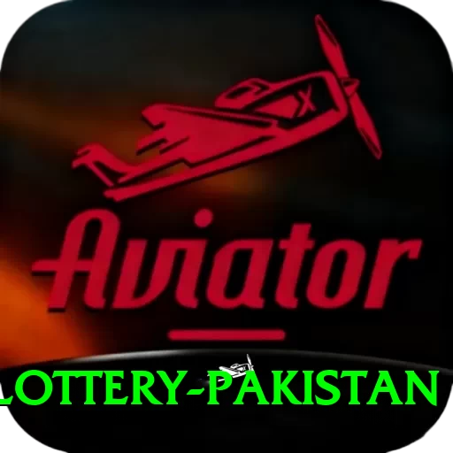 keno lottery pakistan Premium v4.4.2 - 2