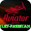 keno lottery pakistan Premium v4.4.2