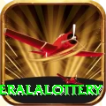 keralalottery Max v5.4.5