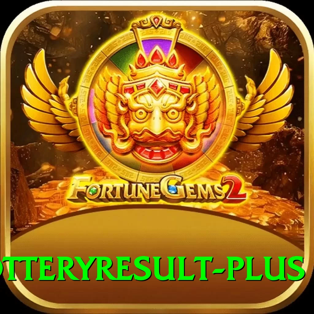 keralalotteryresult Earn Mega v3.3.9 - 2