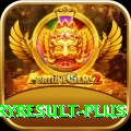 keralalotteryresult Earn Mega v3.3.9