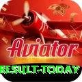 keralalotteryresult today Apps (Tools & Injectors) Gold v2.4.1