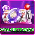 kevin pietersen Gold Edition v2.6.5
