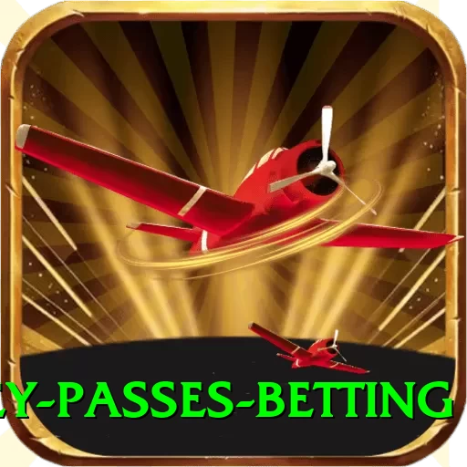 key passes betting Games (Casino & Earning) Max v4.9.7 - 2
