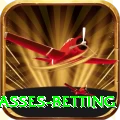 key passes betting Games (Casino & Earning) Max v4.9.7