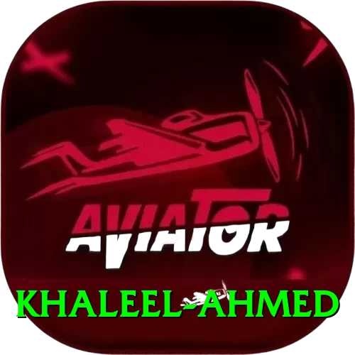 khaleel ahmed Premium Plus v4.4.5 - 2