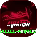 khaleel ahmed Premium Plus v4.4.5