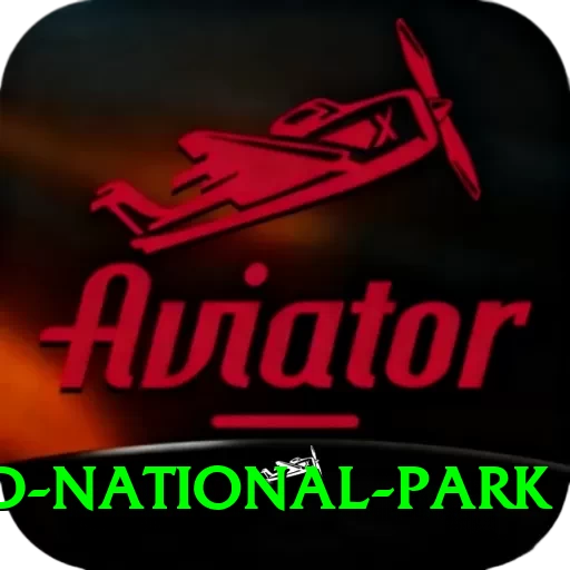 khaptad national park Apps (Tools & Injectors) Max v3.2.8 - 2